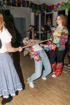 Bild 318 - Jugend Latuff